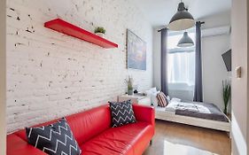 Super Central Cozy Home