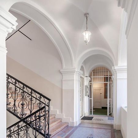 Super Central Cozy Home Budapest Exterior foto